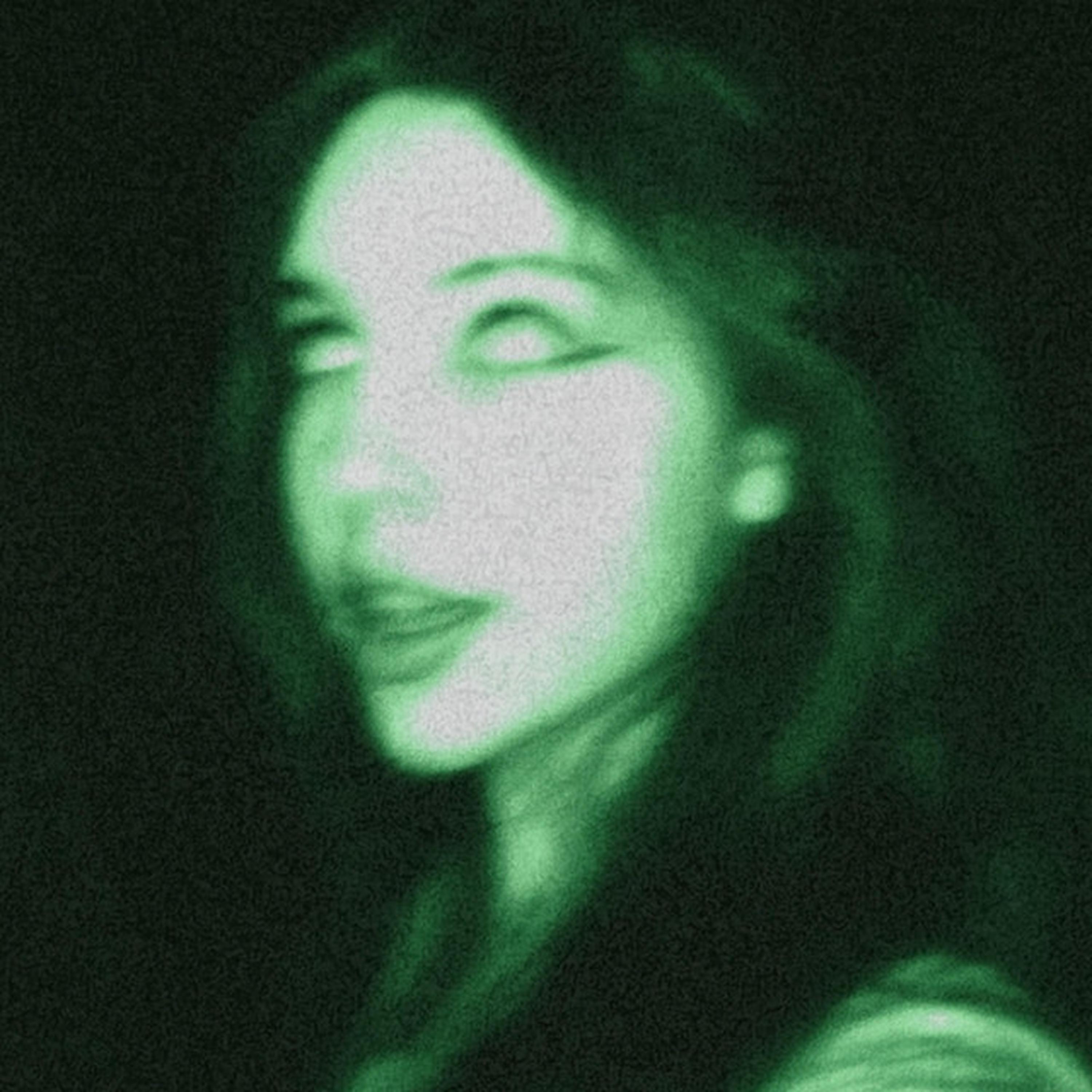 stacy - angelcore version